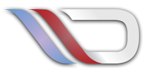Michigan-web-design-company-logo