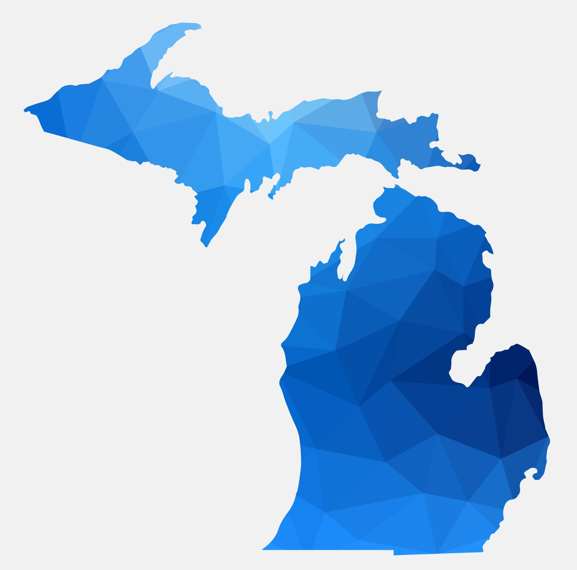 michigan-lawyers-attorneys