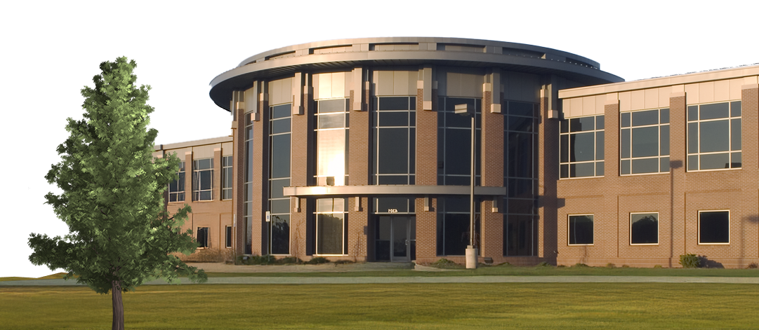 Attorneys-In-Saginaw-Midland-Flint-Mt.Pleasant-