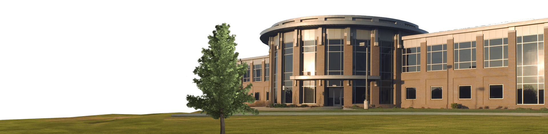 Attorneys-In-Saginaw-Midland-Flint-Mt.Pleasant (3)