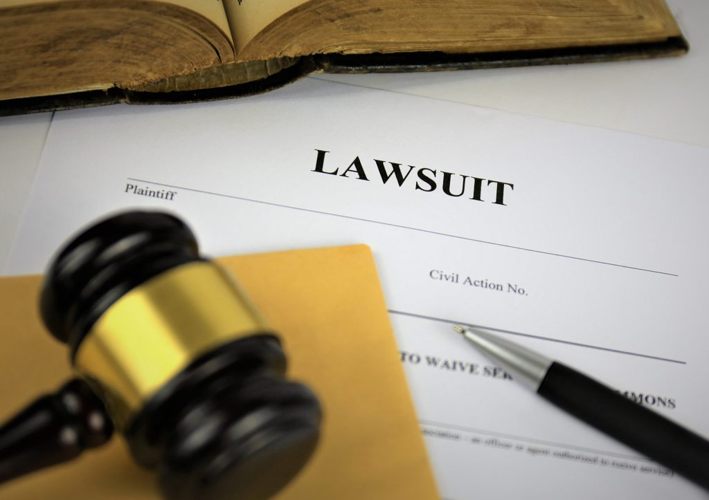 Class-Action-Lawsuit