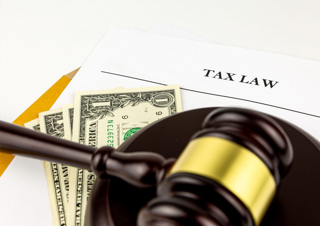 Tax-Litigation-Braun-Kendrick