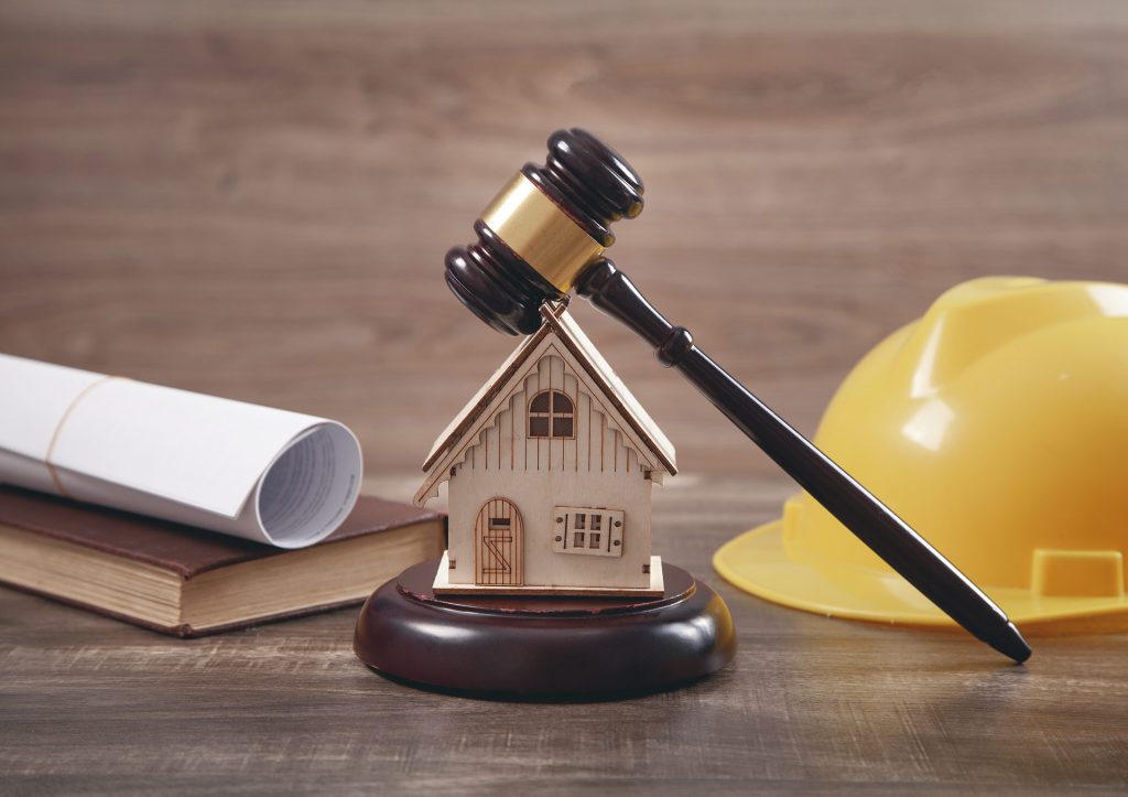 construction-litigation-braun-kendrick