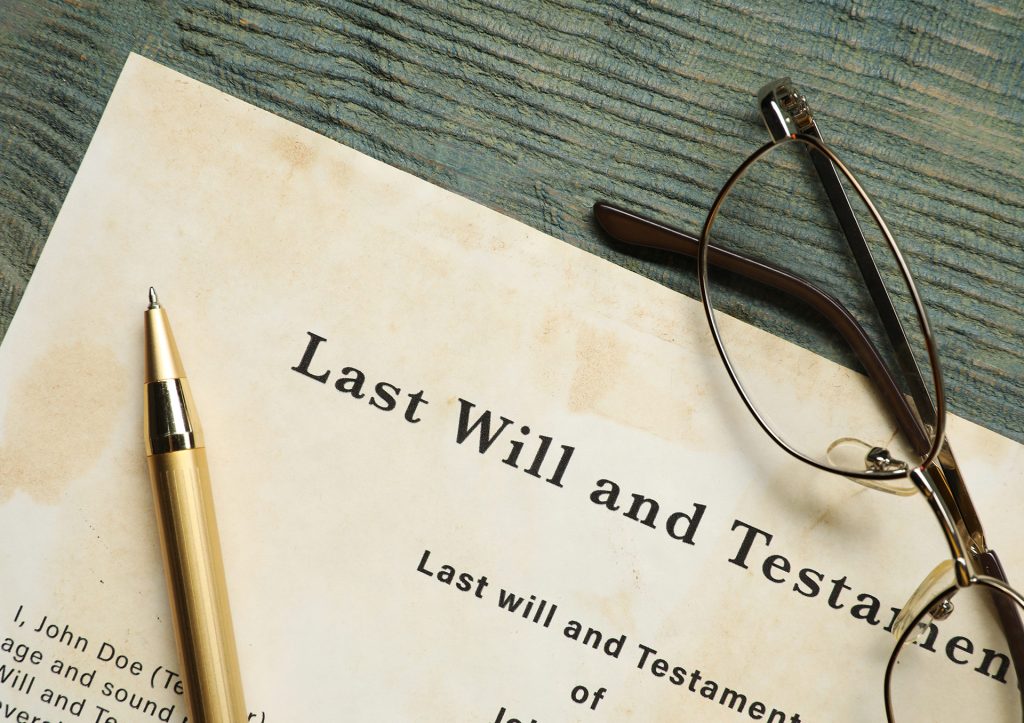 estate-planning-saginaw