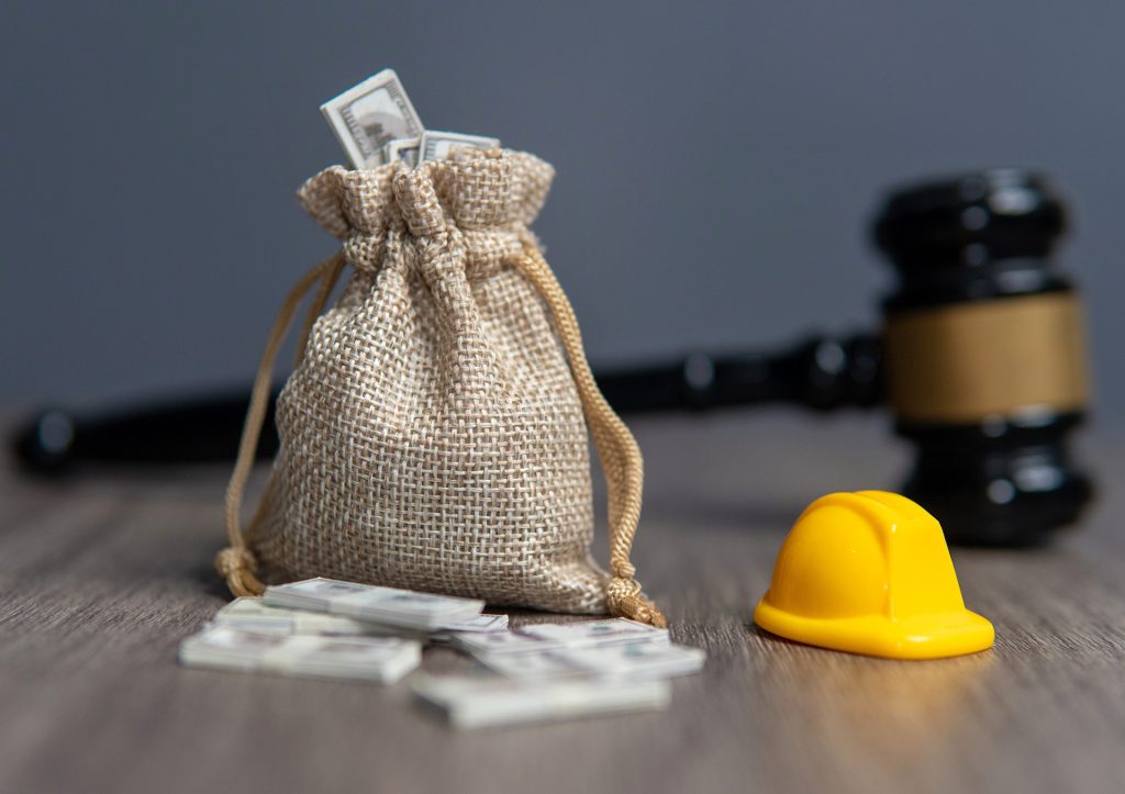 workers-compensation-saginaw