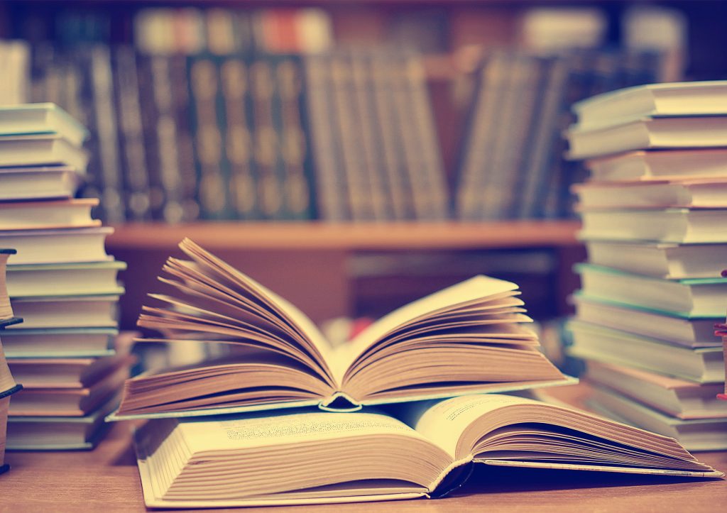 education-law-braun-kendrick